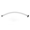 Cello Humidifier F Sound Hole Panel Moisturizer Prevent Cracking Drying Part EUJ. 