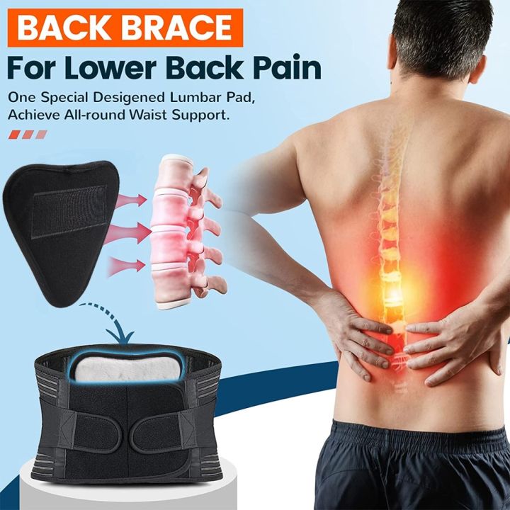 Back%20Support%20Belt%20for%20Back%20Pain%20Relief%20with%20Lumbar%20Pad,%20Lower%20Back%20Brace%20for%20Men%20Women,%20Anti-skid%20Lumbar%20Support%20for%20Sciatica%20-%20Image%203