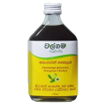 Hair growth oil/Hair oil/Brungaraja oil. 