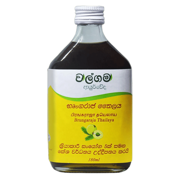 Hair%20growth%20oil/Hair%20oil/Brungaraja%20oil%20-%20Image%202
