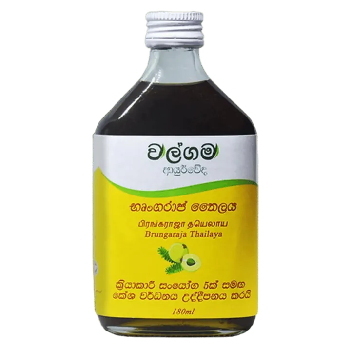 Hair%20growth%20oil/Hair%20oil/Brungaraja%20oil%20-%20Image%202