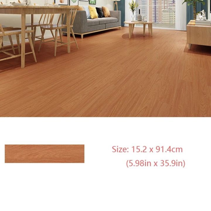wall%20stickers%20Self-Adhesive%20Wood%20Grain%20Floor%20Wallpaper%20Waterproof%20Wall%20Sticker%20Bedroom%20Living%20Room%20T%20et%20Kitchen%20Home%20Decor%20Floor%20Sticker%20-%20Image%207