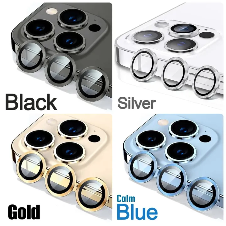 iPhone%20Camera%20Lens%20Ring%20Protector%20For%20iPhone%2016%2015%2014%2013%2012%2011%20Pro%20Max%20Plus%20Camera%20Lens%20Film%20Tempered%20Glass%20Scratch%20Resistant%20Premium%203D%20Metal%20Full%20Cover%20Protection%20Blue%20Black%20Gold%20Luminous%20Purple%20Colour%20Rings%20-%20Image%203