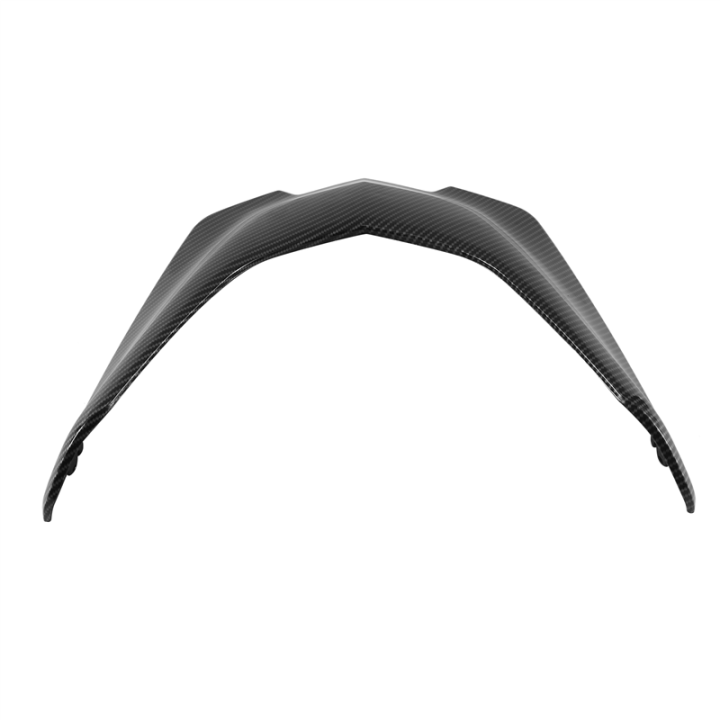 Carbon%20Fiber%20Beak%20Extension%20Wheel%20Cover%20Nose%20Fairing%20Beak%20Cowl%20Protector%20for%20R1200GS%20R%201200%20GS%20LC%202013-2016%20-%20Image%205