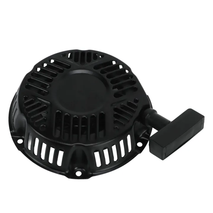 Recoil%20Starter,%20Rugged%20Recoil%20Pull%20Start%20for%20Engine%20-%20Image%204