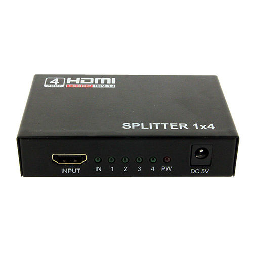 HD%204K%204%20Port%20HDMI%20Splitter%20Hub%20-%20Image%207