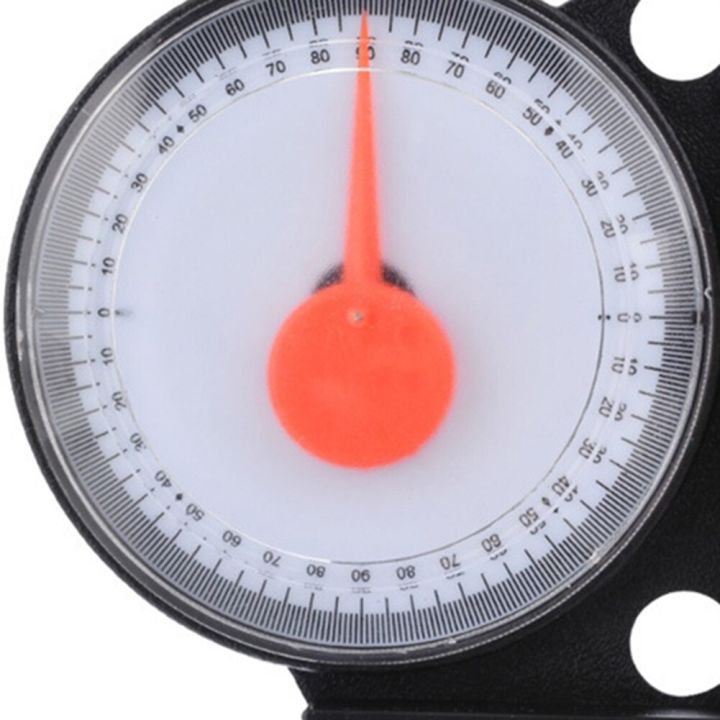 JinnikaijiInclinometer%20High%20precision%20mini%20inclination%20level%20measuring%202025%E6%96%B0%E5%93%81%20machine%20magnetic%20protractor%20angle%20meter%20slope%20pointer%20-%20Image%205