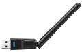 USB WiFi Antenna Wireless Adapter 150mbps NANO WiFi Stick For Satellite Receiver Decoder PC Tab. 