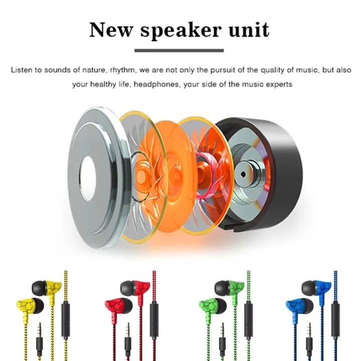 Phone%20Music%20Wired%20Earphone%20In-ear%20Headphone%20Wire%20Control%20Cellphone%203%205mm%20Plug%20Earbuds%20Headset%20-%20Image%205
