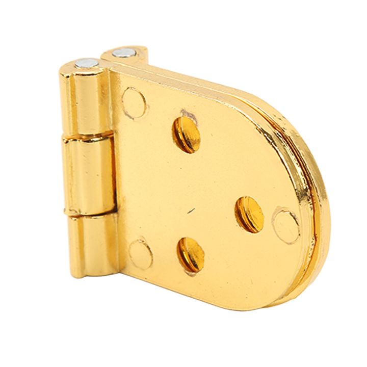 Folding%20Flip%20Top%20Hinge%20Professional%20180%20Degree%20Flap%20Hinge%204%20Sets%20Zinc%20Alloy%20for%20Folding%20Table%20for%20Computer%20Desk%20for%20Closet%20for%20Door%20-%20Image%207