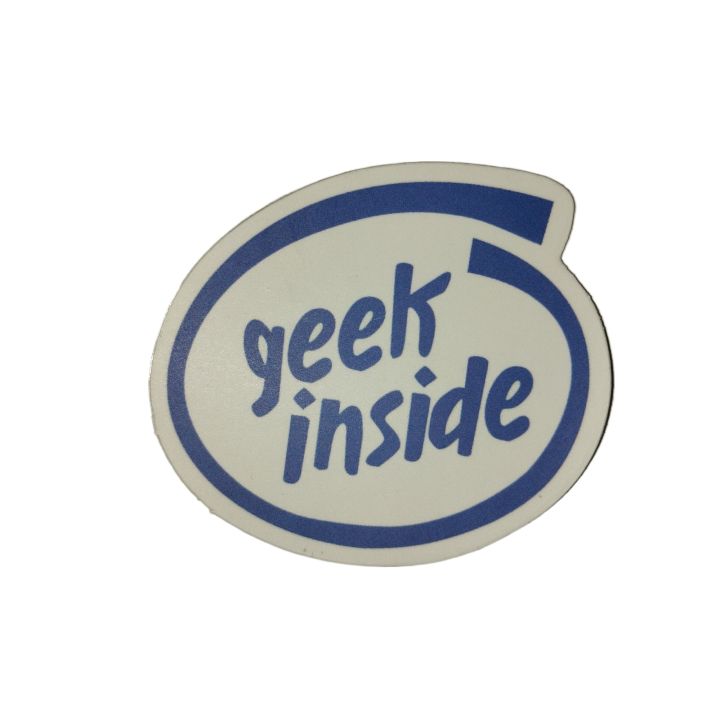 Programmer%20Stickers%20Laptop%20Decals%20For%20Developers%20Internet%20Java%20Stickers%20Programmer%20DIY%20Suitcase%20Laptop%20Guitar%20Car%20Decals%202%20-%20Image%205