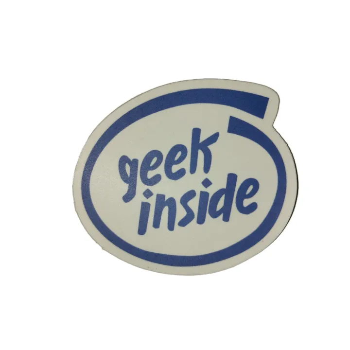 Programmer%20Stickers%20Laptop%20Decals%20For%20Developers%20Internet%20Java%20Stickers%20Programmer%20DIY%20Suitcase%20Laptop%20Guitar%20Car%20Decals%202%20-%20Image%205