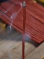Natural Potala Tibetan Incense 6/10 Inch Handmade Incense Home Interior Fragrance Tibet Traditional Aromatherapy. 