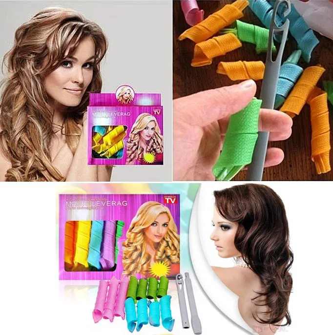 Magic%20Leverag%20Hair%20Curler%20Pack%20(Pink%20Box)%20-%20Image%207