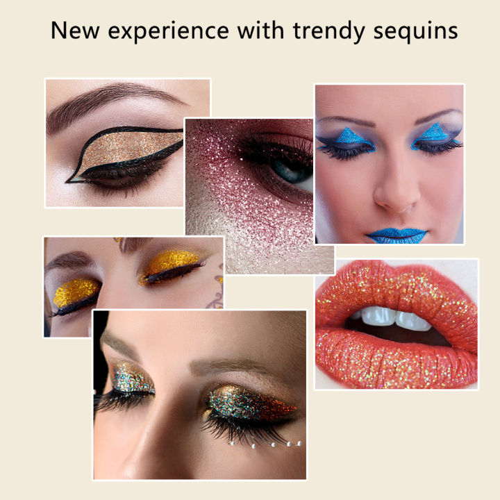 Miss%20Rose%20Shimmer%20Glitter%20Diamond%20Sequin%20Eye%20Shadow%20Powder%20Palette%20Waterproof%20Long%20Lasting%20Pigmented%20Makeup%20Sets%20-%20Image%205