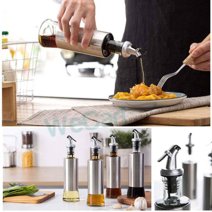 Oil%20Vinegar%20Dispenser%20Glass%20Bottle%20-%20Image%207