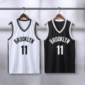 Trend Jersey Kobe Bryant 24 James 23 Durant Owen Wade Suit Hip Hop Street Basketball Suit Printing Character. 