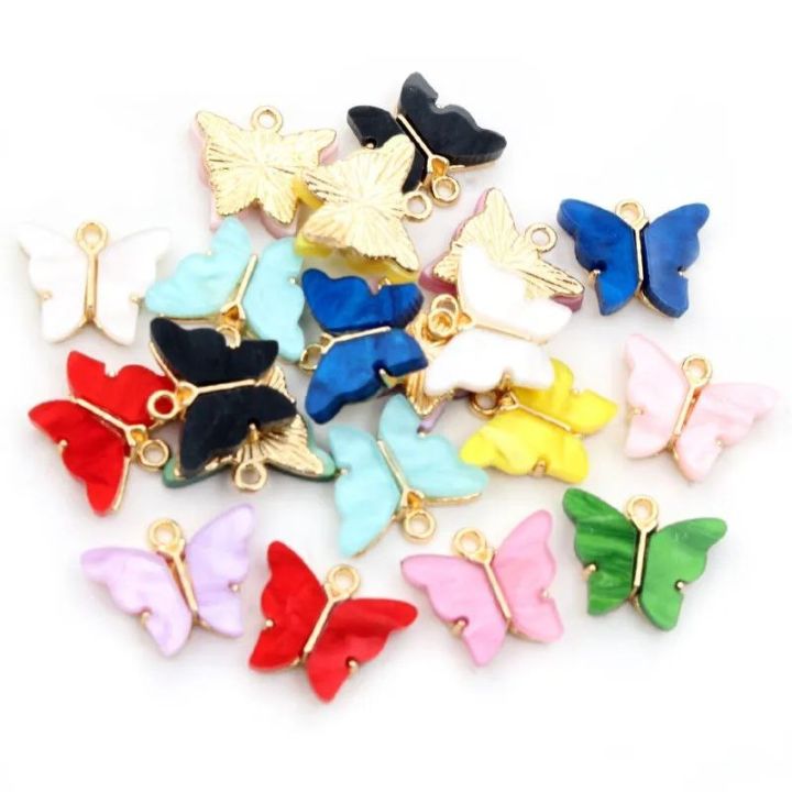 /510pcs%2014x16mm%20Acrylic%20Butterfly%20Charms%20Alloy%20Metal%20Charm%20Pendant%20For%20Necklace%20Bracelet%20DIY%20Jewelry%20Making%20Accessories%20Findings%20-%20Image%203