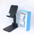 L305 Desk Phone Mount / Phone Holder / Phone Stand for Phones. 