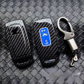 HONDA motorcycle key cover forza350 lead click scoopyi SH vision pcx160 giorno AB adv350 key case. 