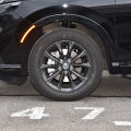 58MM/69MM Car Wheel Center Cover Hub Cap Badge Auto Accessorie For Honda CITY CIVIC Mugen TypeR Type S Vezel RR Insight Si Pilot. 