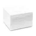 Paper Serviettes / Paper Handkerchief. 