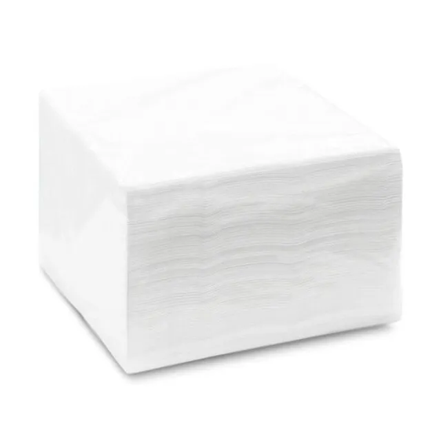 Paper Serviettes / Paper Handkerchief