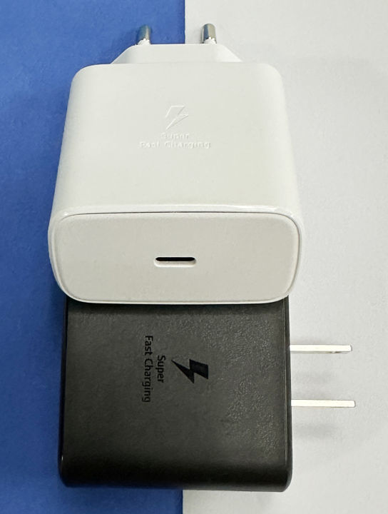 NEW%20Samsung%2045w%20Wall%20Charger%20Original%20Pd%203.0%20Super%20Fast%20Charger%20Cargador%20Tipo%20C%20Samsung%20Galaxy%20S24%20Ultra%20S23%20Plus%20S22%20Fe%20Tab%20S10%20S9%20-%20Image%206