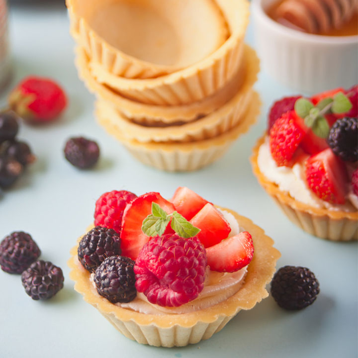 1/3Pcs%20DIY%20Custard%20Tart%20Cake%20Pudding%20Lace%20Shape%20Mold%20Baking%20Tool%20High%20Temperature%20Resistant%20Kitchen%20Bakeware%20Cake%20Mold%20Easy%20Demold%20-%20Image%205