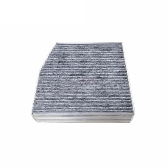 Boîtier Additionnel Chip Tuning Mercedes CLA 180/200/220 CDI/d (2013-2019) - Neuf - Garantie 24 Mois