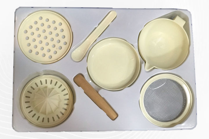 Baby%20Food%20Making%20Set%20-%20Image%203