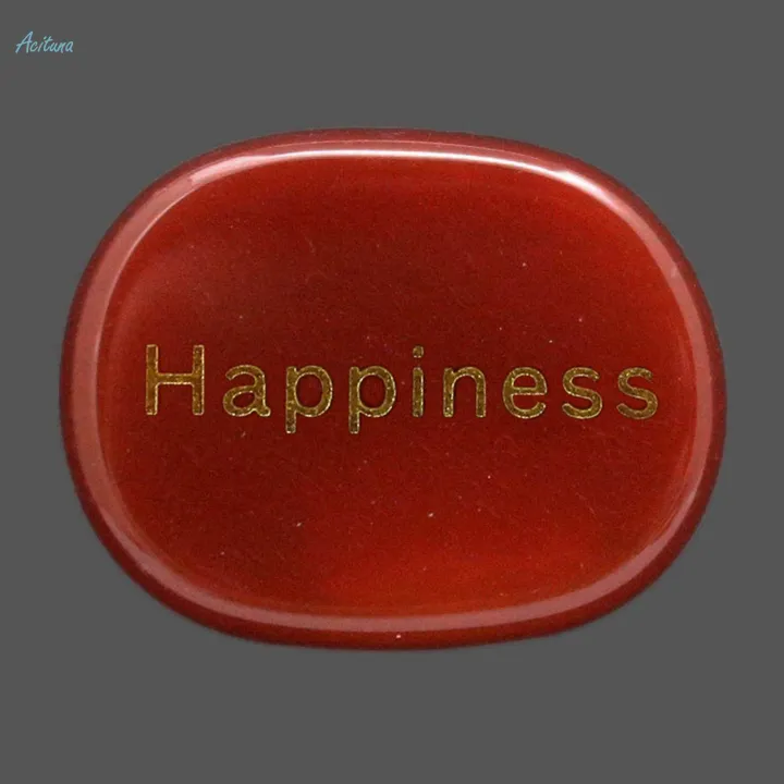 Small%20Engraved%20Stones,%20Polished%20Flat%20Oval%20Palm%20Stones%20Tumble%20Stones%20for%20Gifts%20Dorm%20Desk%20Night%20-%20Image%207
