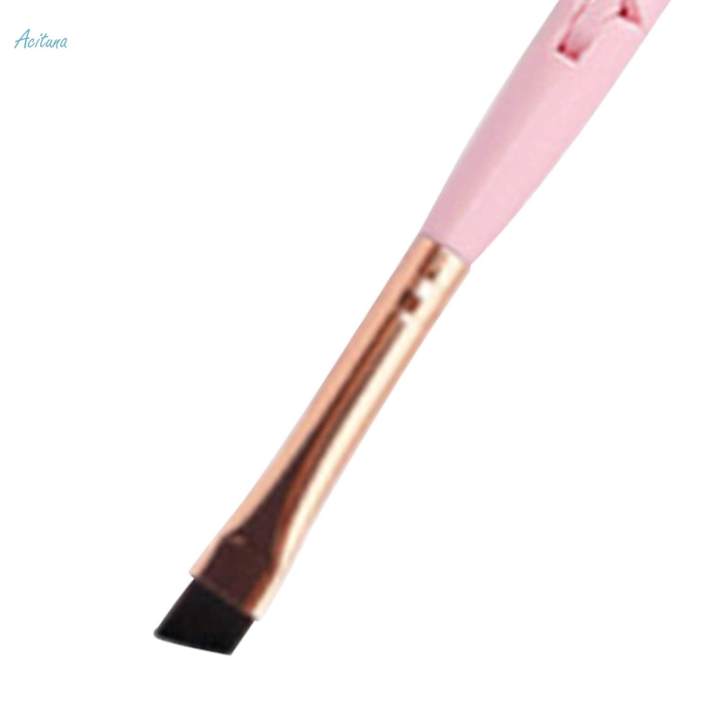 Eyelash%20Brush,%20Foldable%20Eyebrow%20Brush,%20Eyelash%20Curler,%20Eyelash%20Grafting%20Tool%20,Eyelash%20Definer,%20Eyelash%20Grafting%20Tool%20with%20Comb%20Cover%20-%20Image%206