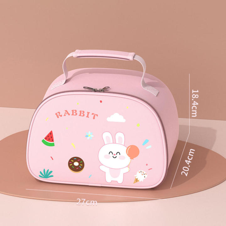 Box%20Bag%20For%20Primary%20School%20Handbag%20Bento%20Bag%20Insulated%20Bag%20With%20Rice%20Bag%20Waterproof%20Canvas%20High%20Appearance%20Level%20Cute%20Lunch%20-%20Image%207