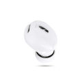Mini In-Ear 5.0 Bluetooth Earphone HiFi Wireless Headset With Mic Sports Earbuds Hands-free Stereo Sound Earphones for all phones. 