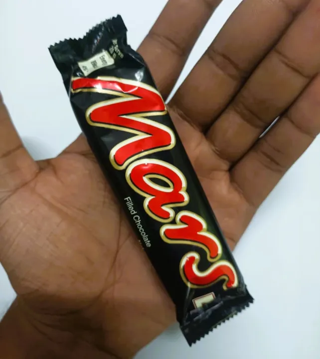 Mars%20Filled%20Chocolate%2051g%20-%20Image%202