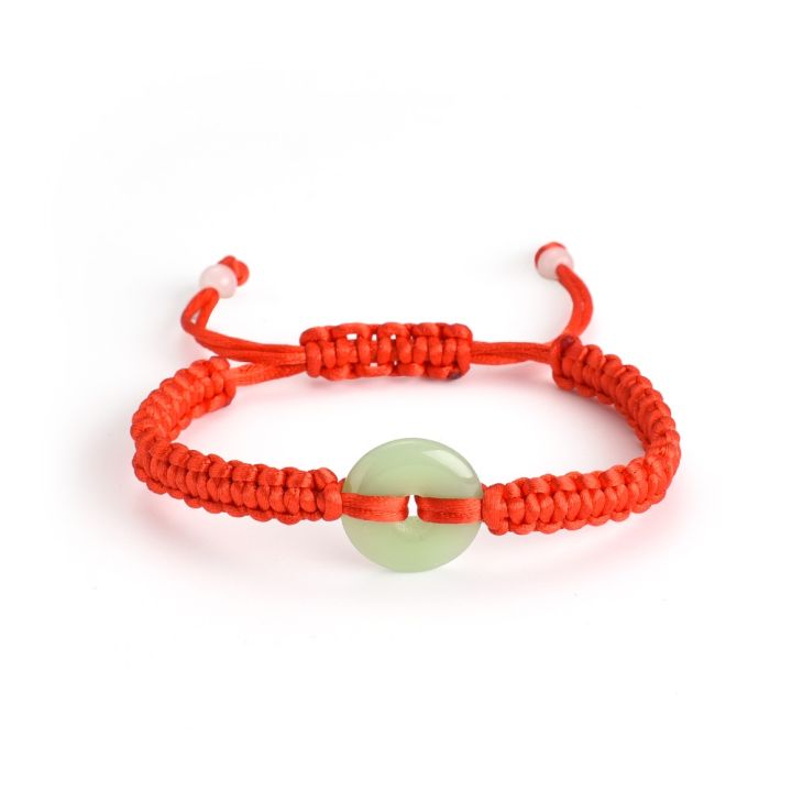 Adjustable%20Handwoven%20Braided%20Rope%20Knots%20Bangles%20Pendant%20Bracelets%20Charm%20Jewelry%20Wristbands%20Ethnic%20Tibetan%20Buddha%20Woven%20Amulet%20For%20Women%20Men%20Bracelet%20Lucky%20Red%20Thread%20Bracelet%20-%20Image%209