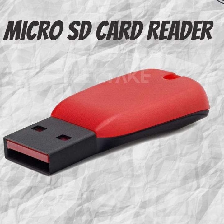 Card%20Reader%20Micro%20Sd%20-%20Image%204