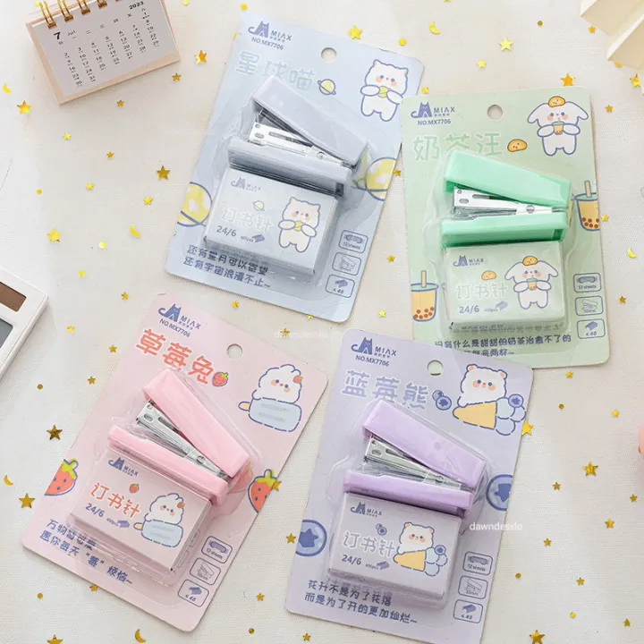%E3%80%90HOT%E3%80%91%20Mini%20Stapler%20Set%20With%20Staples%20Cute%20Rabbit%20Bear%20Paper%20Binder%20Stationery%20Office%20Binding%20Tools%20School%20Supplies%20-%20Image%205