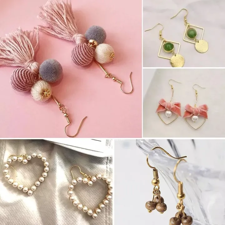 20-200Pcs/Lot%20Earring%20Pin%20Eye%20Head%20Earrings%20Pins%20Supplies%20DIY%20Earrings%20Making%20Accessories%20-%20Image%206