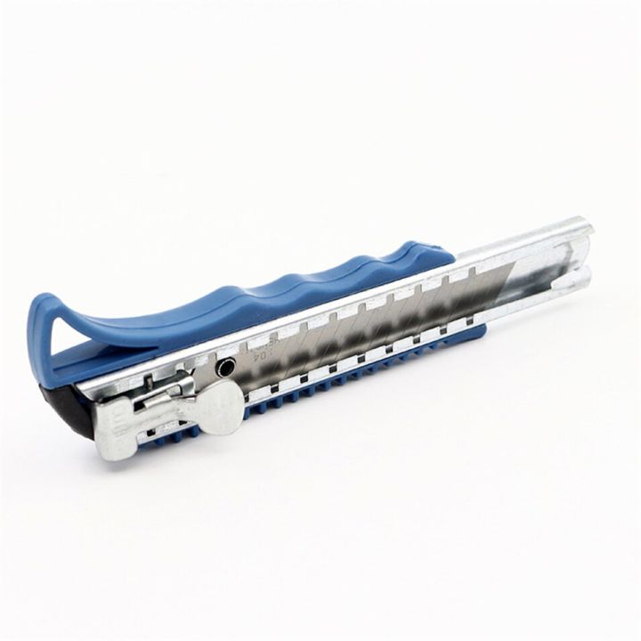 22mm%20blade%20Paper%20Cutter%20Large%20Size%20Utility%20Knife%20Auto-lock%20Paper%20Cutter%20With%20spare%20blade%20School%20and%20Office%20Stationery%20Tools%20-%20Image%205
