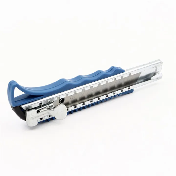 22mm%20blade%20Paper%20Cutter%20Large%20Size%20Utility%20Knife%20Auto-lock%20Paper%20Cutter%20With%20spare%20blade%20School%20and%20Office%20Stationery%20Tools%20-%20Image%205