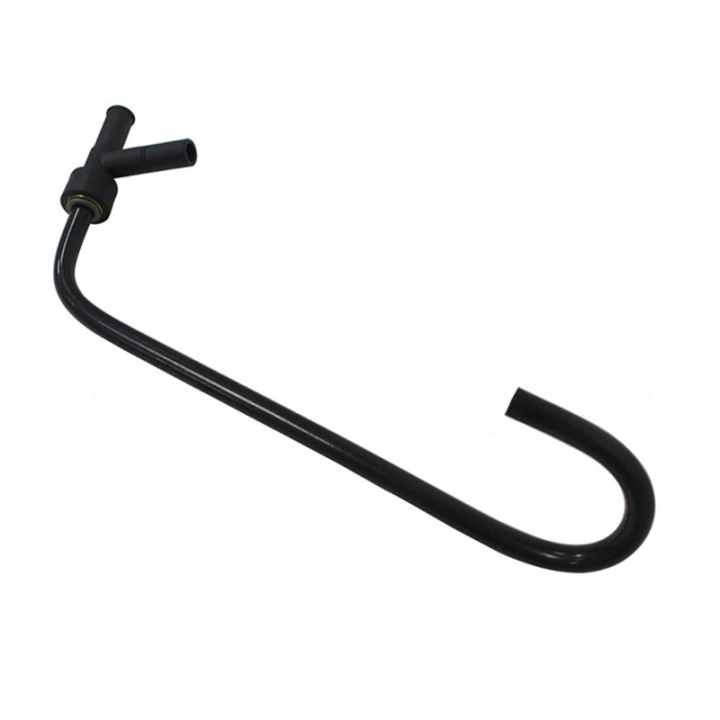 Air%20Pump%20Tube%20Assembly%20for%20A8%20D3%204E0616007%204E0616007C%20Air%20Suspension%20Compressor%20Repair%20Kit%20-%20Image%206