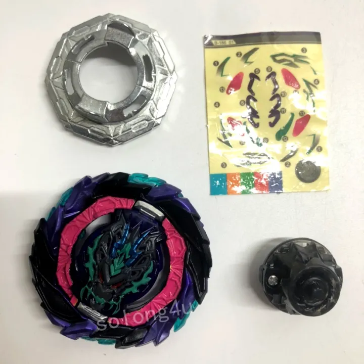 Solong4u%20Left%20Spin%20Spinning%20B-186%20Roar%20Bahamut%20Toys%20For%20Kids%20-%20Image%203