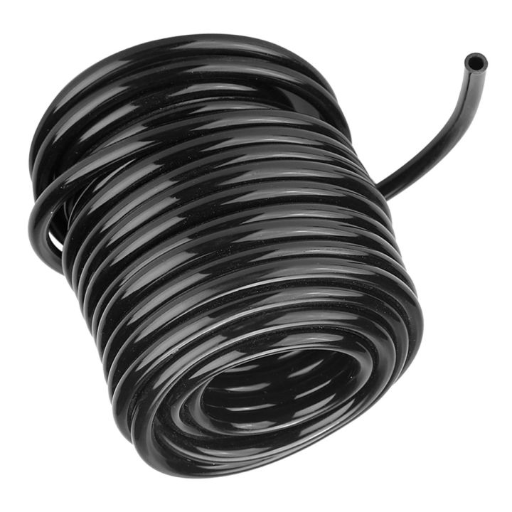 Durable%201/4%20Inch%20Water%20Irrigation%20Hose%20PVC%20Flexible%20Irrigation%20Hose%20Efficient%20Black%20Yard%20Water%20Hose%20Drip%20Irrigation,%20Greenhouse,%20and%20Hydroponics%20-%20Image%205