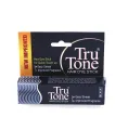 Tru Tone Hair Dye Stick (Black). 