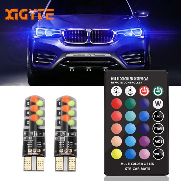 MUL%20TI%20Color%20LED%20Light%20System%20Car%20with%20Remote%20Controller%20RGB%20Interior%20Lighting%20STR%20Car%20-%20Image%205