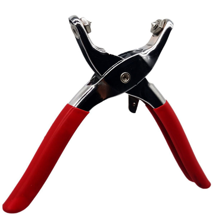 KOKKO%20Badminton%20Racket%20Cold%20Press%20Plier,%20Steel%20Badminton%20Racket%20Trumpet%20Pliers,%20Bell%20Mouth%20Crimping%20Pliers,%20String%20Protective%20Sleeve%20For%20Sports%20Equipment%20-%20Image%208