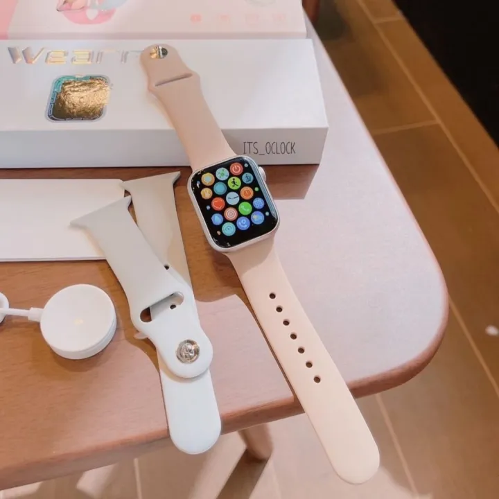 HW%2067%20Mini%20Smart%20Watch%20-%20Image%202