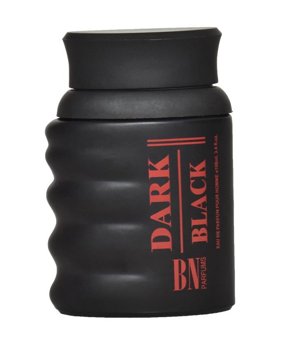 Dark%20Black%20Perfume%20100ml%20-%20Dark%20Black%20Eau%20De%20Parfum%20For%20Men%20100ml%20%7C%20Men's%20Perfume%20-%20BN%20Perfume%20-%20Image%203